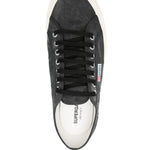 Superga 2750 Sneakers