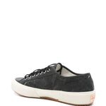 Superga 2750 Sneakers
