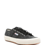 Superga 2750 Sneakers