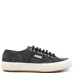 Superga 2750 Sneakers