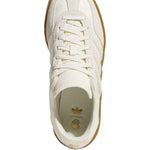 adidas X Edison Chen Gazelle Clot Lace-Up Sneakers