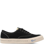 Visvim Cotton Sneakers