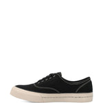 Visvim Cotton Sneakers