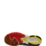 adidas Adizero Adios Og Green/Cloud White/Bright Red Sneakers