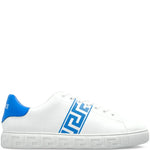 Versace Greca-Detail Sneakers