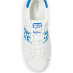 Versace Greca-Detail Sneakers