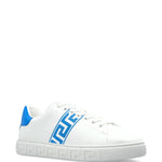 Versace Greca-Detail Sneakers