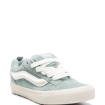 Vans Knu Skool Sneakers