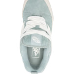 Vans Knu Skool Sneakers