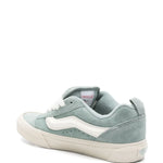 Vans Knu Skool Sneakers