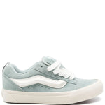 Vans Knu Skool Sneakers