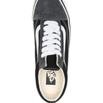 Vans Premium Old Skool Sneakers