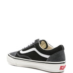 Vans Premium Old Skool Sneakers