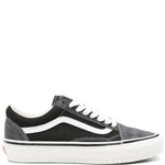 Vans Premium Old Skool Sneakers