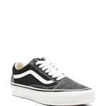 Vans Premium Old Skool Sneakers