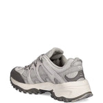 The North Face Hedgehog 06 Rvst Sneakers