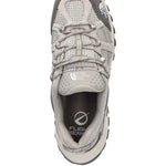 The North Face Hedgehog 06 Rvst Sneakers