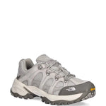 The North Face Hedgehog 06 Rvst Sneakers