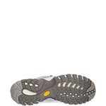 The North Face Hedgehog 06 Rvst Sneakers