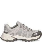The North Face Hedgehog 06 Rvst Sneakers