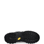 The North Face Hedgehog 06 Rvst Mule Sneakers