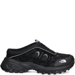 The North Face Hedgehog 06 Rvst Mule Sneakers