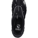 The North Face Hedgehog 06 Rvst Mule Sneakers