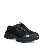 The North Face Hedgehog 06 Rvst Mule Sneakers