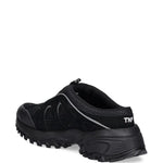 The North Face Hedgehog 06 Rvst Mule Sneakers