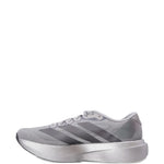 adidas Adizero Evo Sl Sneakers