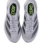 adidas Adizero Evo Sl Sneakers