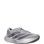 adidas Adizero Evo Sl Sneakers