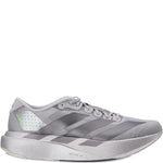 adidas Adizero Evo Sl Sneakers