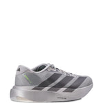 adidas Adizero Evo Sl Sneakers