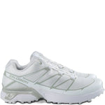Salomon Xt-Pathway Sneakers