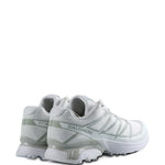 Salomon Xt-Pathway Sneakers