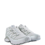 Salomon Xt-Pathway Sneakers