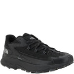 The North Face Vectiv Taraval Sneakers