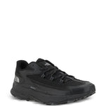 The North Face Vectiv Taraval Sneakers
