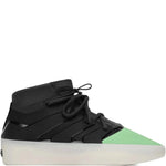 adidas X Fear Of God Athletics I Basketball Miami Carbon Sneakers