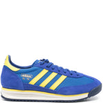 adidas Originals Sl 72 Sneakers