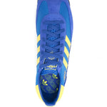 adidas Originals Sl 72 Sneakers