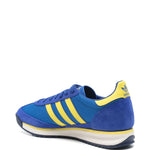 adidas Originals Sl 72 Sneakers