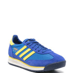 adidas Originals Sl 72 Sneakers