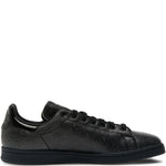 adidas Fa Stan Smith Textured Leather Sneakers