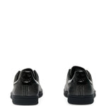 adidas Fa Stan Smith Textured Leather Sneakers