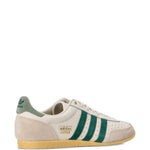 adidas Japan Suede-Panelled Sneakers