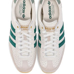 adidas Japan Suede-Panelled Sneakers