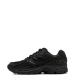 Saucony Progrid Omni 9 Mesh Panelled Sneakers