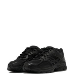Saucony Progrid Omni 9 Mesh Panelled Sneakers